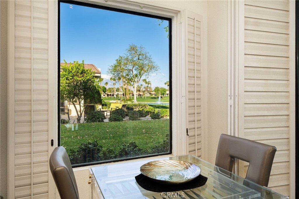 MLS #NP26069495 image #9