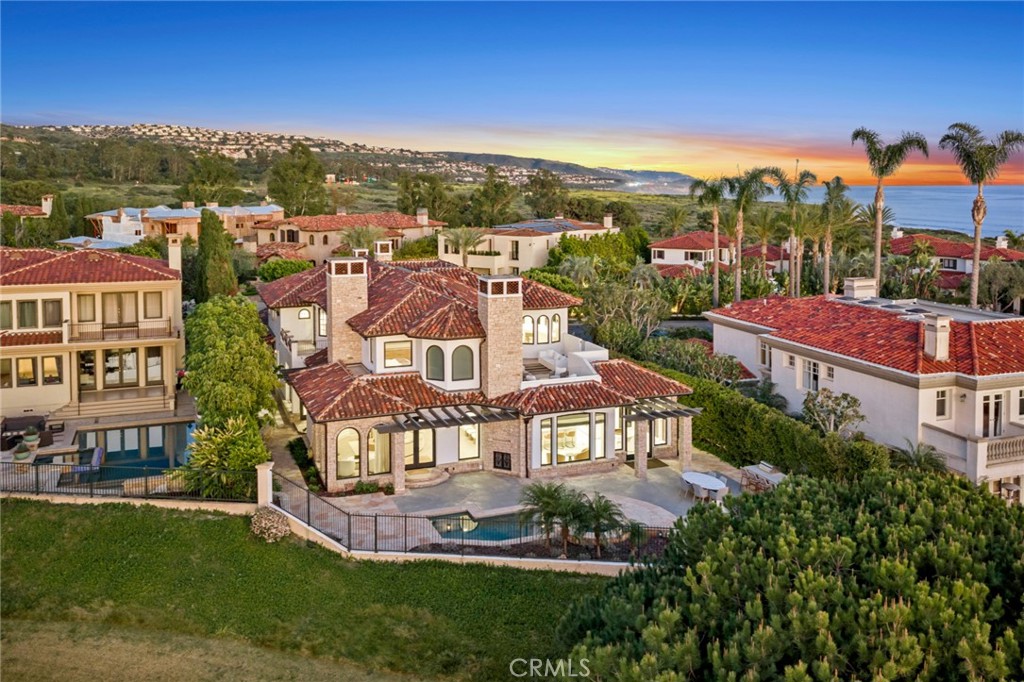 MLS #NP26069876 image #1