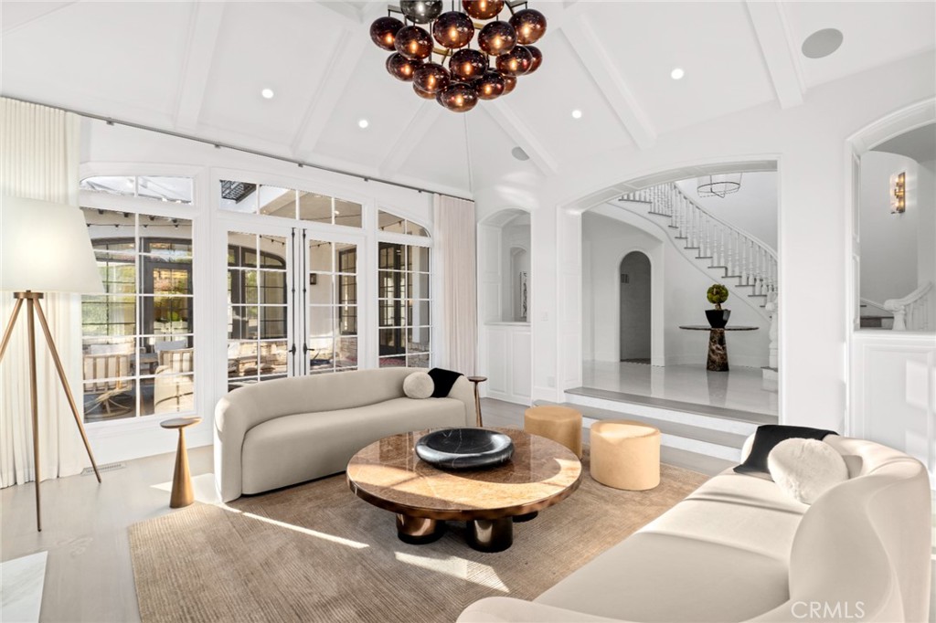 MLS #NP26069876 image #10