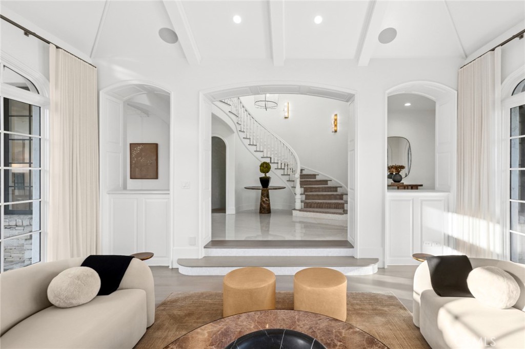 MLS #NP26069876 image #11