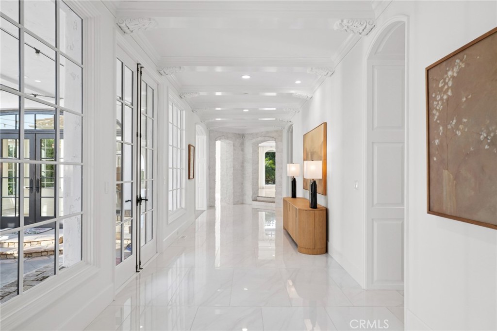 MLS #NP26069876 image #12