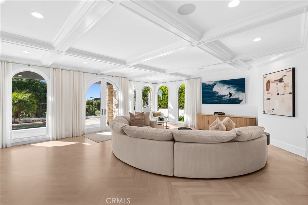 MLS #NP26069876 image #13