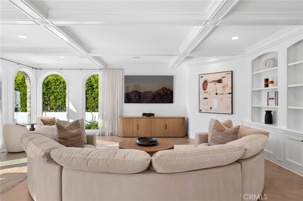 MLS #NP26069876 image #14