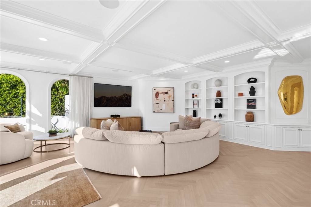 MLS #NP26069876 image #15