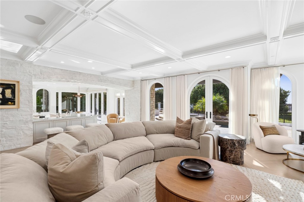 MLS #NP26069876 image #16