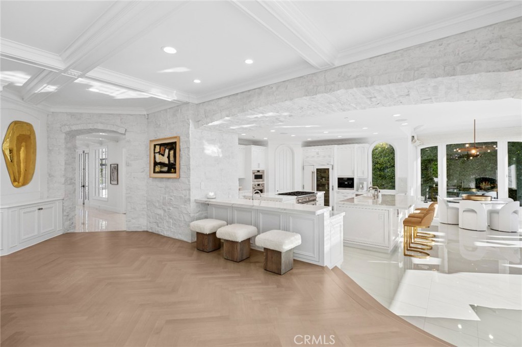 MLS #NP26069876 image #17