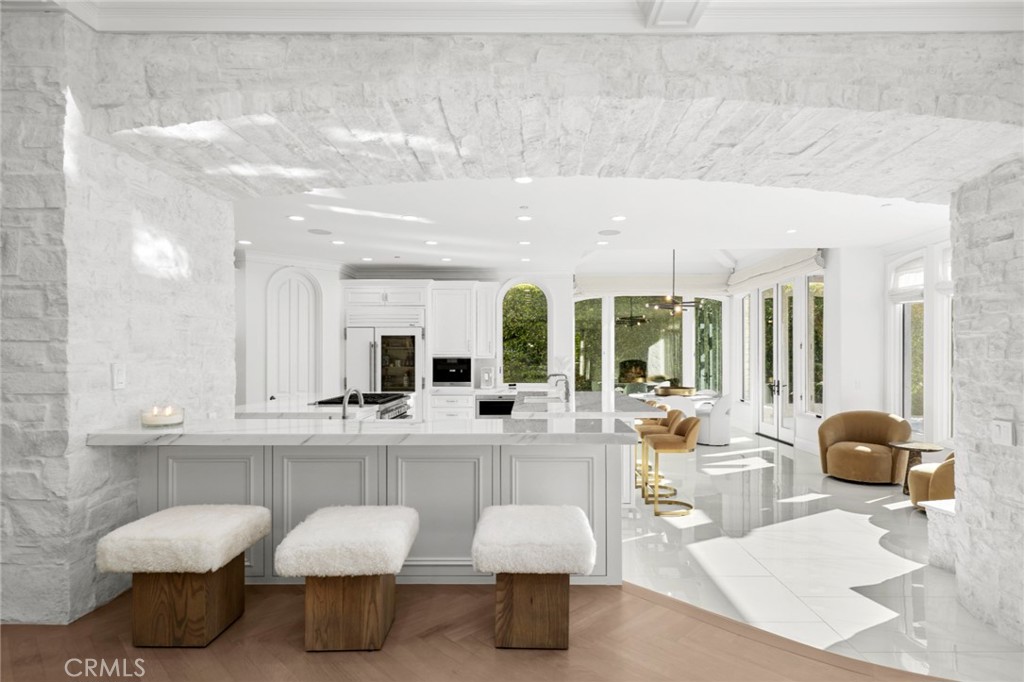 MLS #NP26069876 image #18