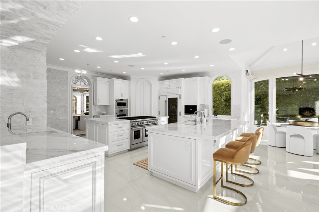 MLS #NP26069876 image #19