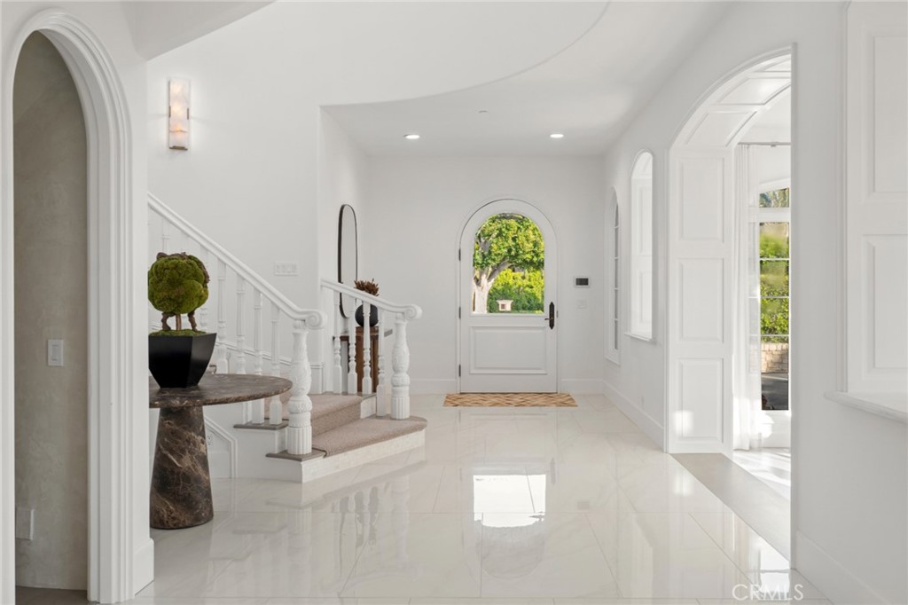 MLS #NP26069876 image #2