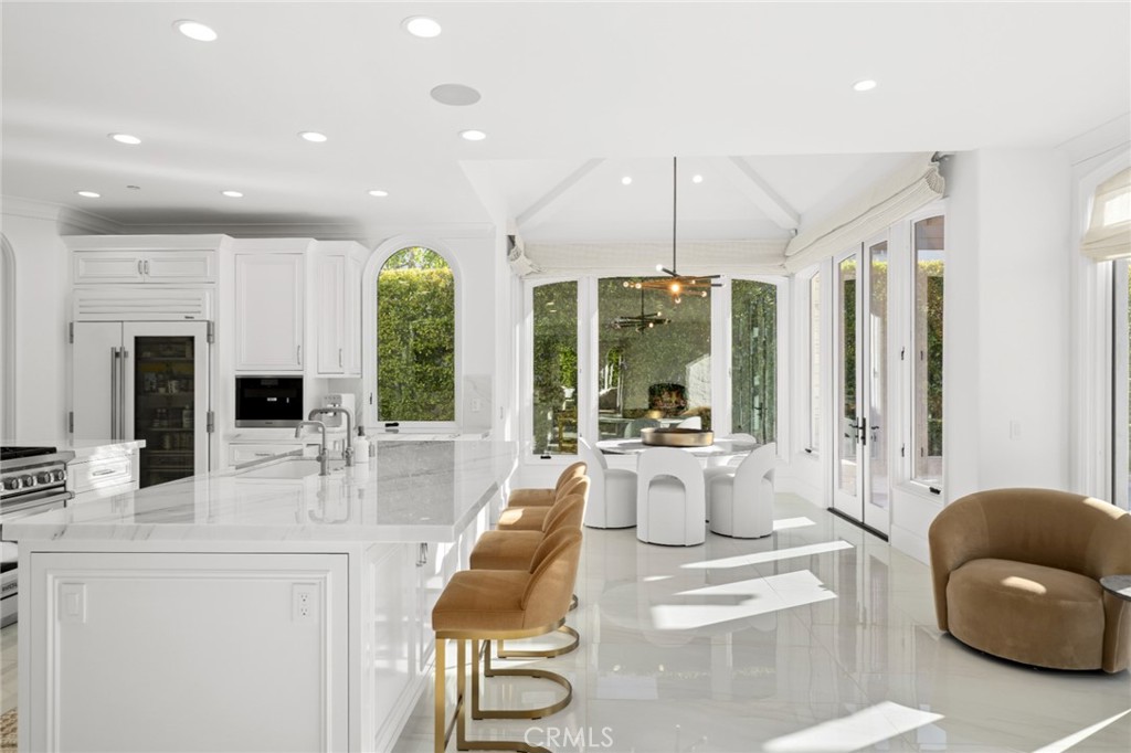 MLS #NP26069876 image #20