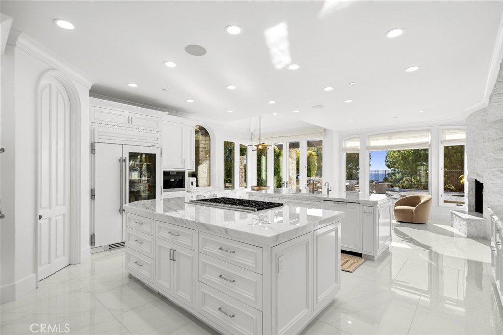 MLS #NP26069876 image #21