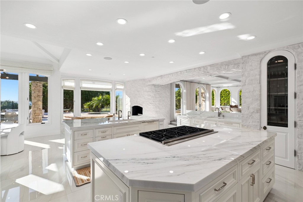 MLS #NP26069876 image #22