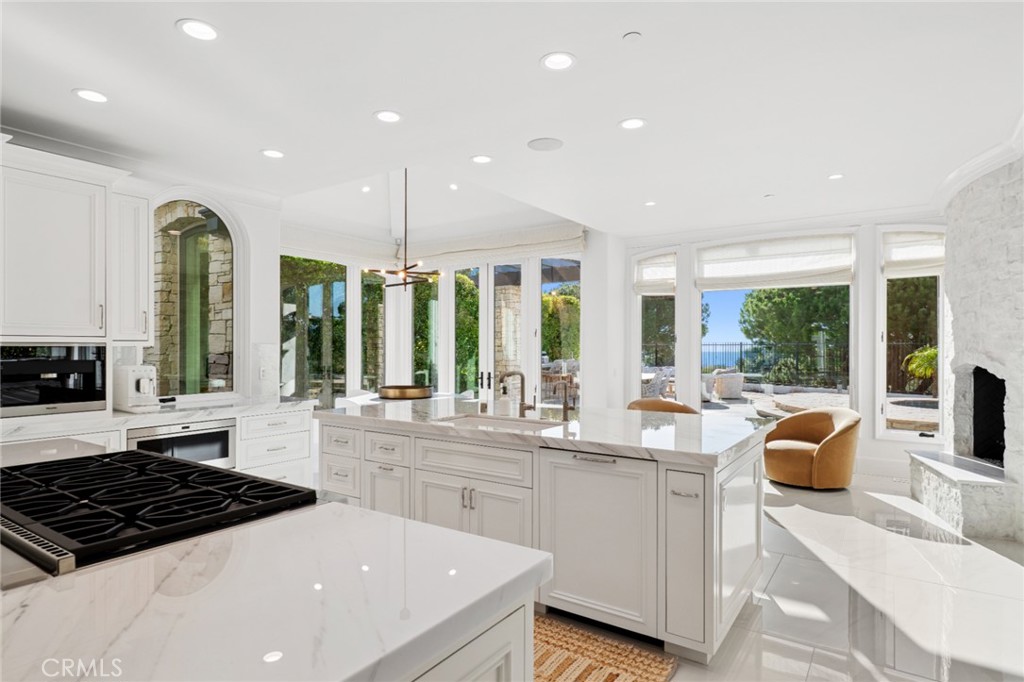 MLS #NP26069876 image #23