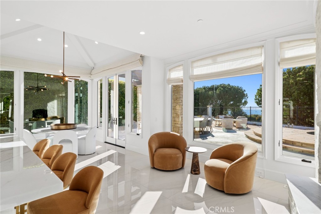 MLS #NP26069876 image #24