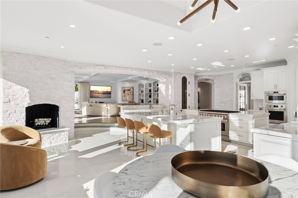 MLS #NP26069876 image #25