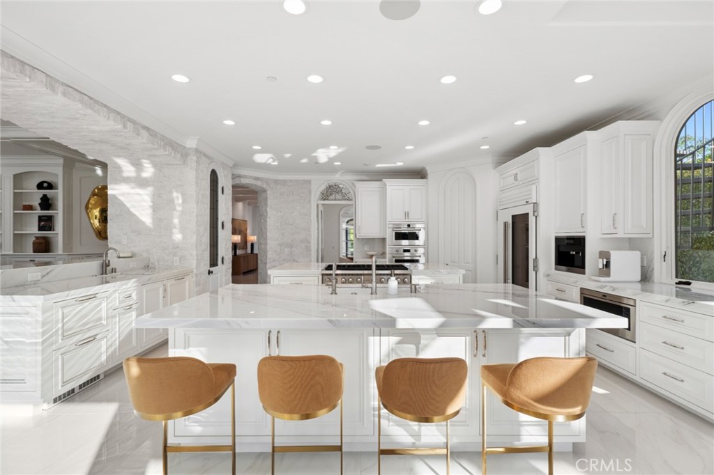 MLS #NP26069876 image #26