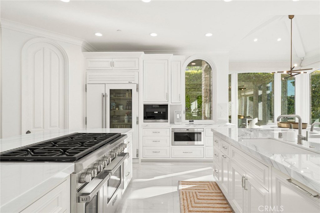 MLS #NP26069876 image #27