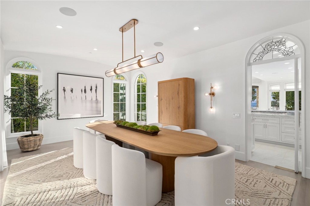 MLS #NP26069876 image #28