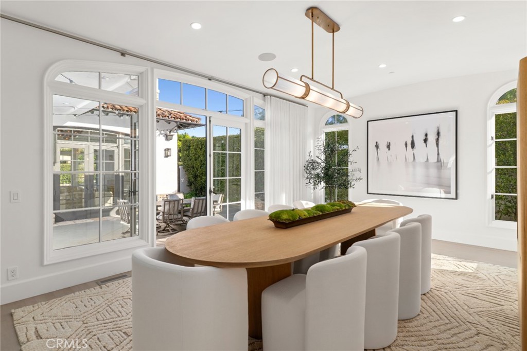 MLS #NP26069876 image #29