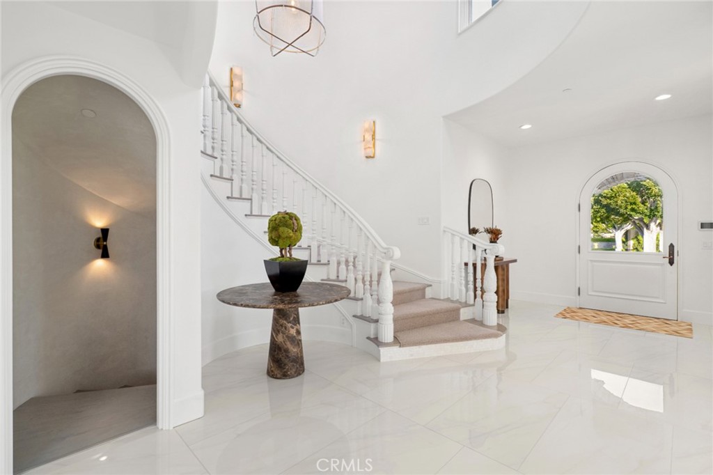 MLS #NP26069876 image #3