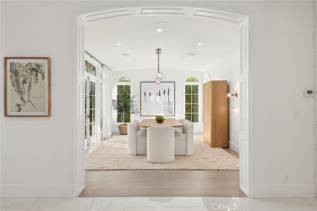 MLS #NP26069876 image #30