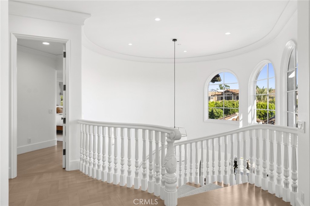 MLS #NP26069876 image #31