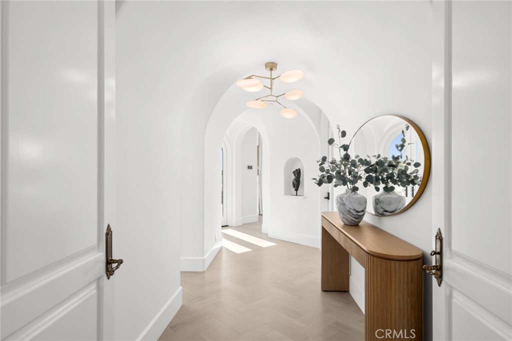 MLS #NP26069876 image #32