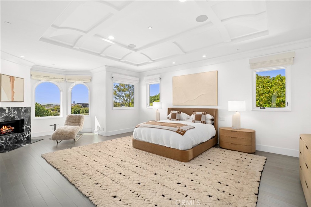 MLS #NP26069876 image #33