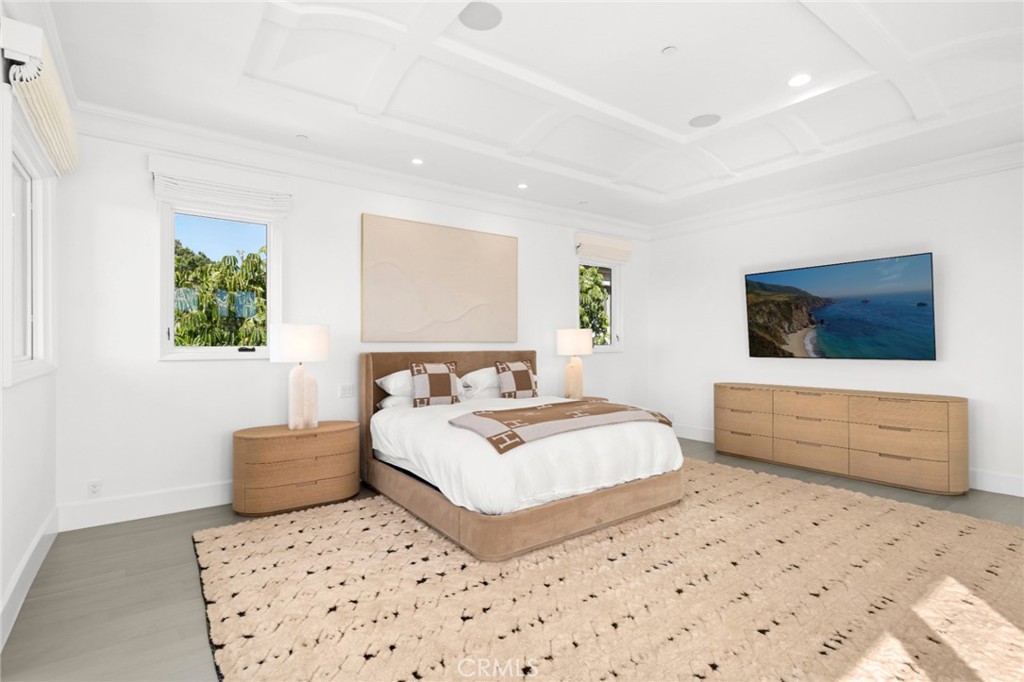 MLS #NP26069876 image #34