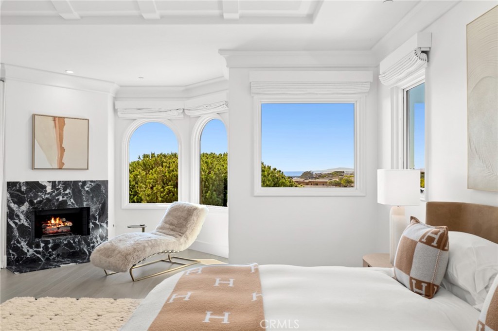 MLS #NP26069876 image #35