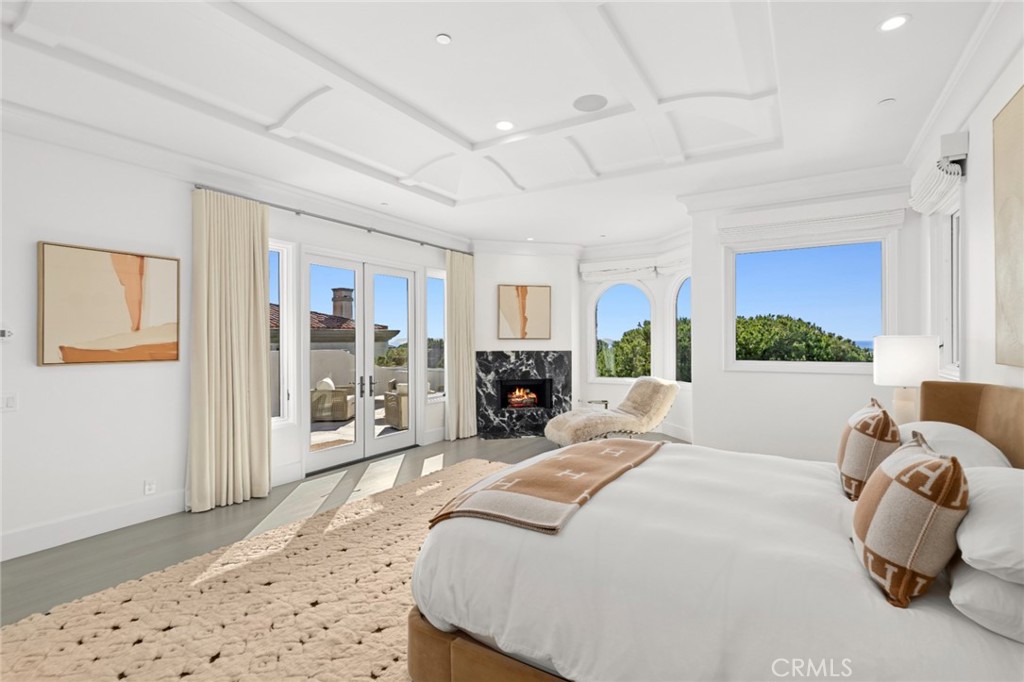 MLS #NP26069876 image #36