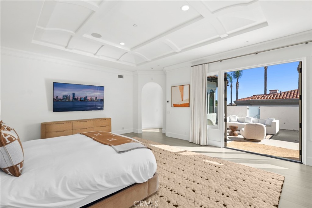 MLS #NP26069876 image #37