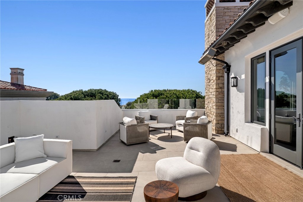 MLS #NP26069876 image #38