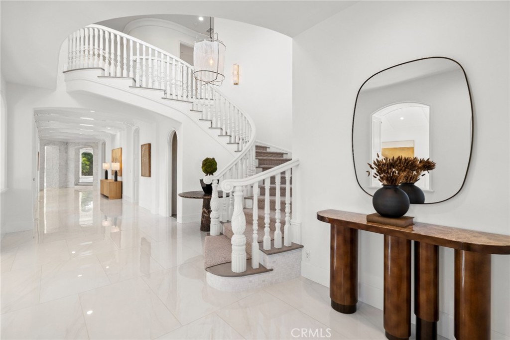 MLS #NP26069876 image #4