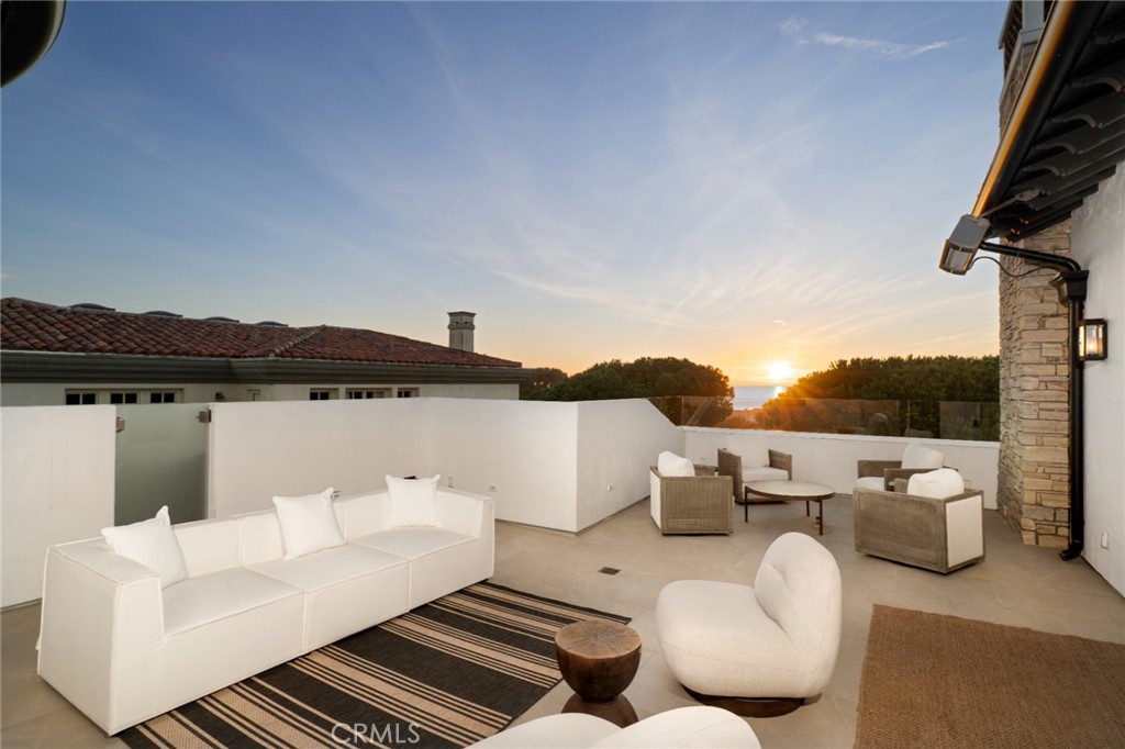 MLS #NP26069876 image #40