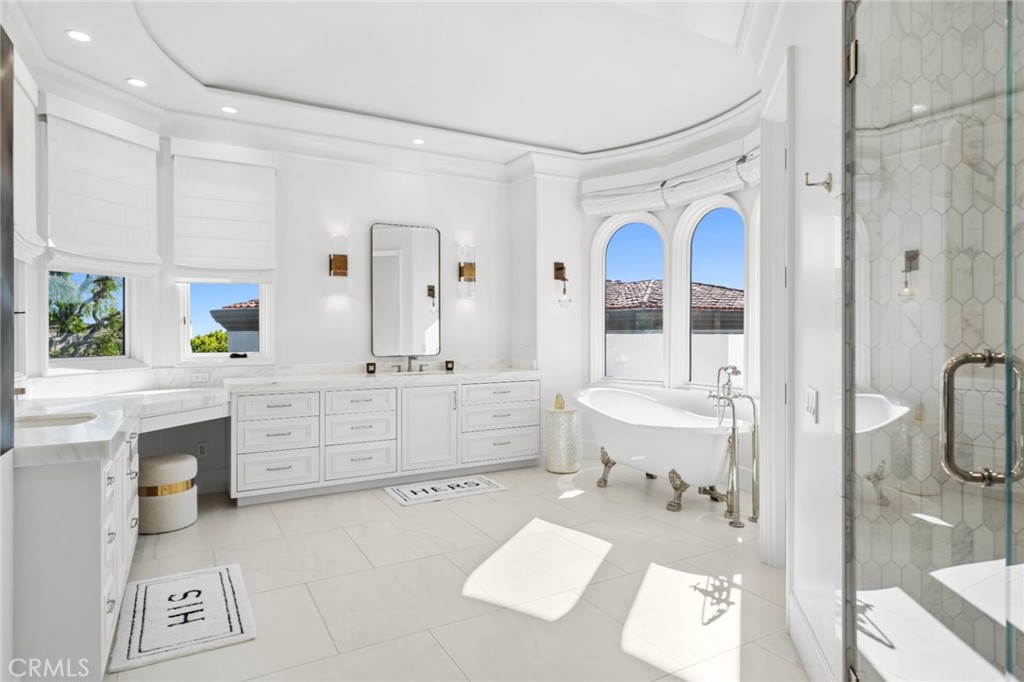 MLS #NP26069876 image #41