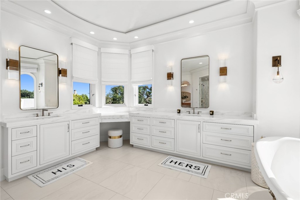 MLS #NP26069876 image #42