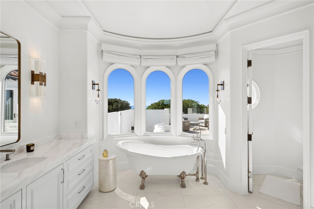 MLS #NP26069876 image #43