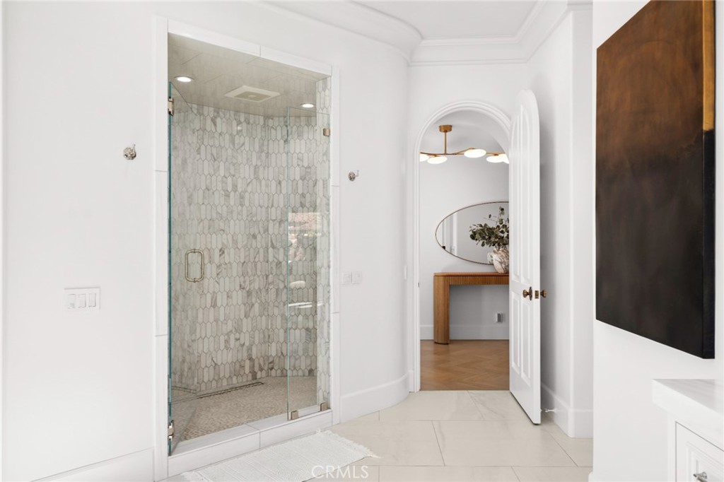 MLS #NP26069876 image #44