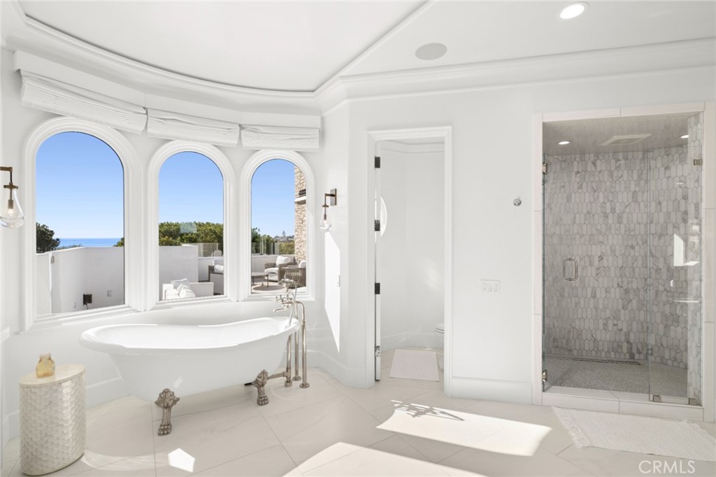 MLS #NP26069876 image #45