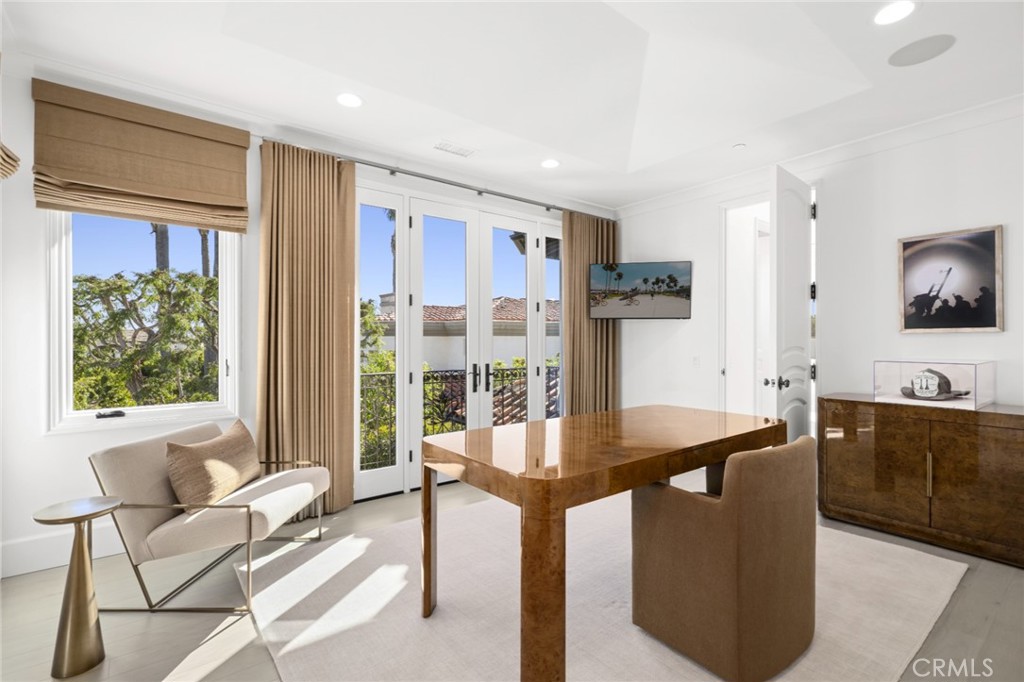 MLS #NP26069876 image #46