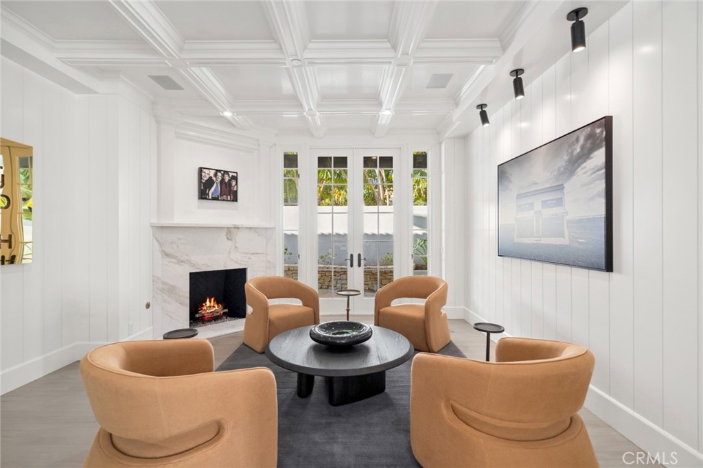 MLS #NP26069876 image #47