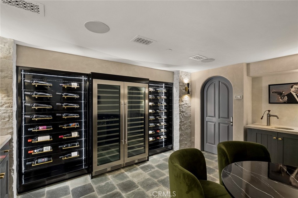 MLS #NP26069876 image #48