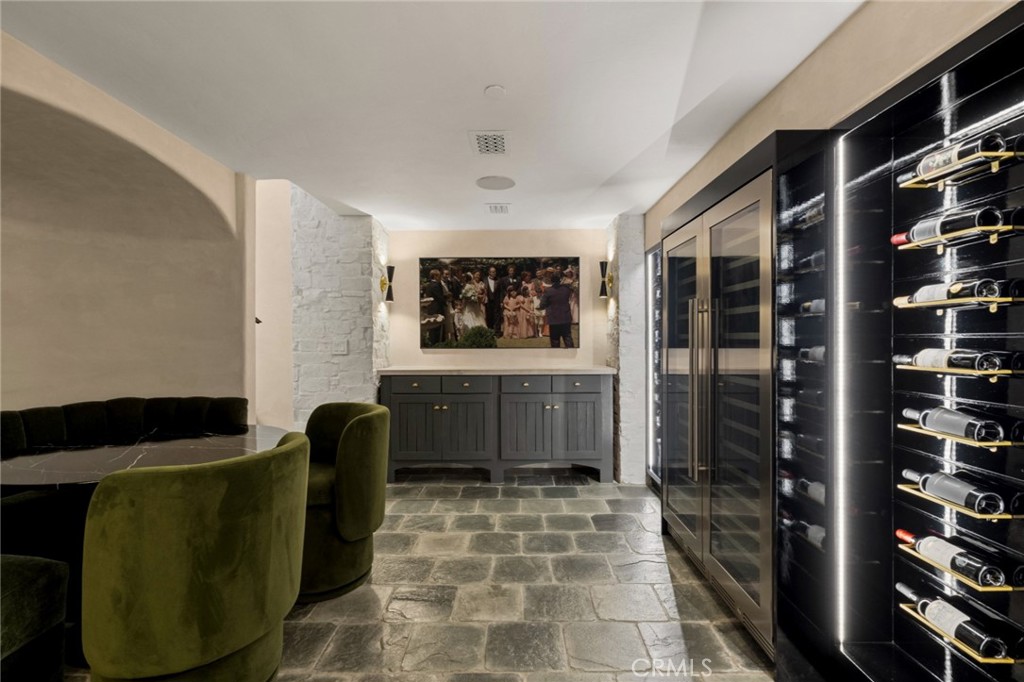 MLS #NP26069876 image #49