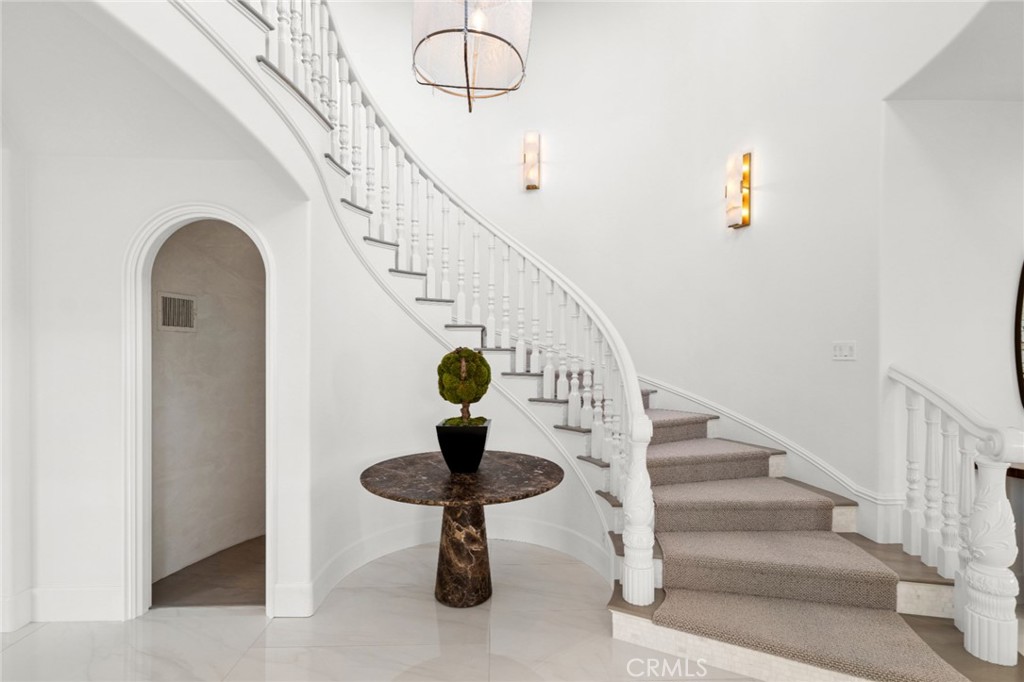 MLS #NP26069876 image #5