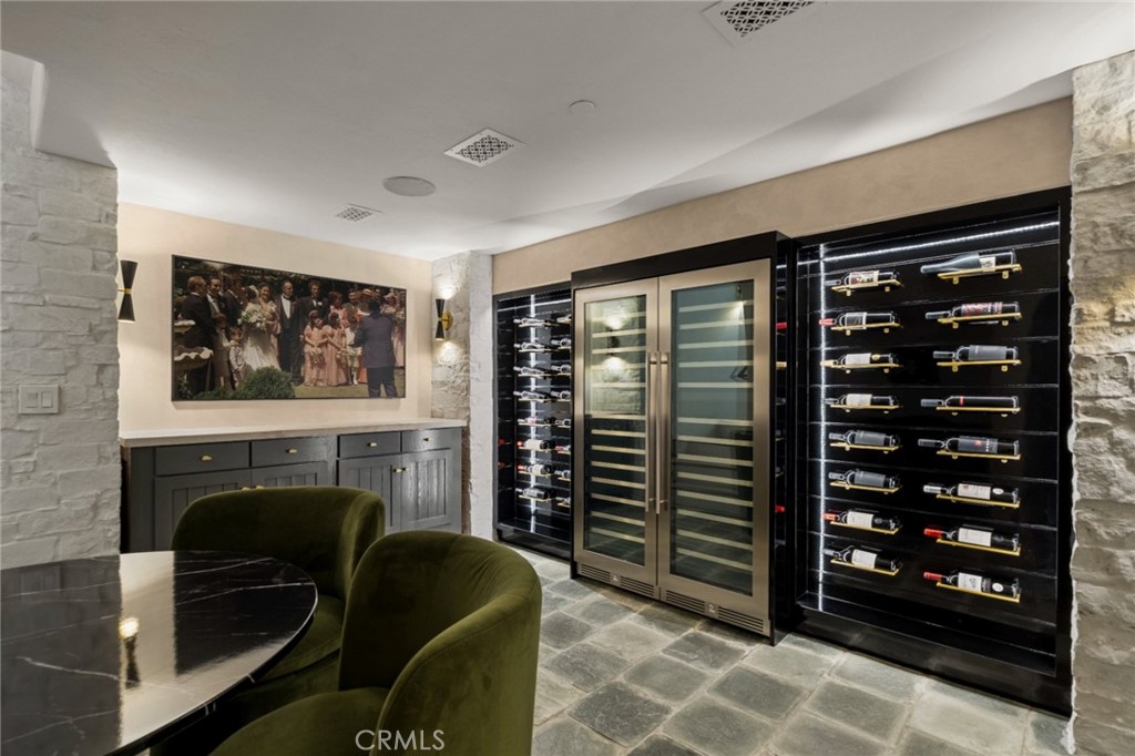 MLS #NP26069876 image #50