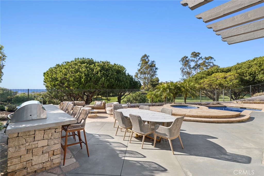 MLS #NP26069876 image #51