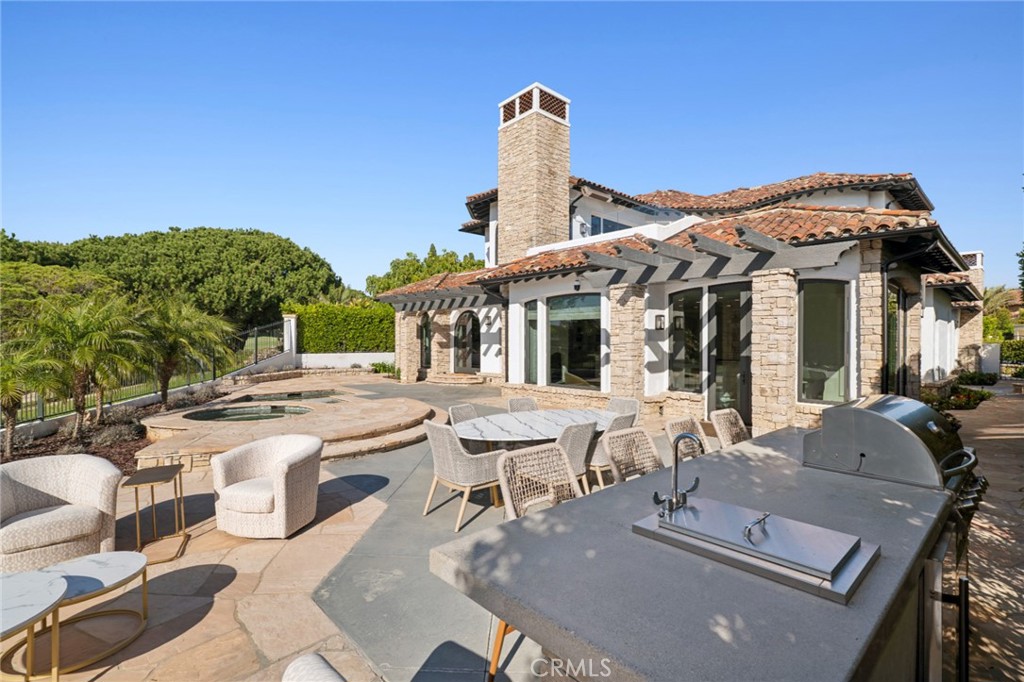 MLS #NP26069876 image #53