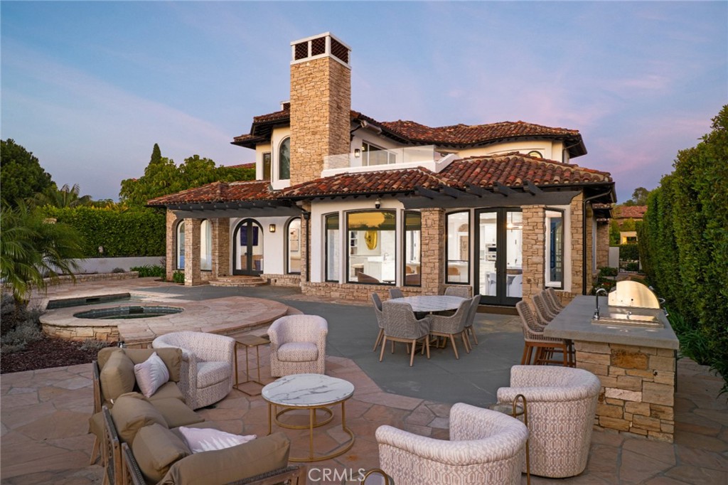 MLS #NP26069876 image #55