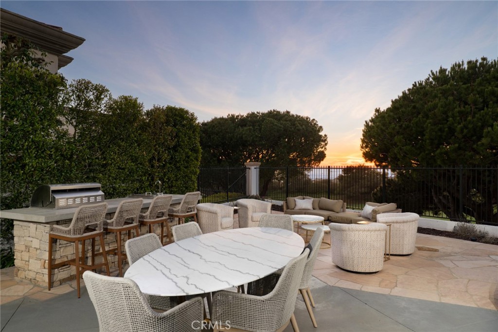 MLS #NP26069876 image #56